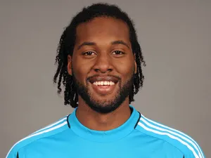 Steward Ceus on February 25, 2012