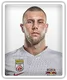 Strahinja Pavlovic