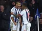Pulis wants new deal for Saido Berahino