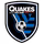 San Jose Earthquakes