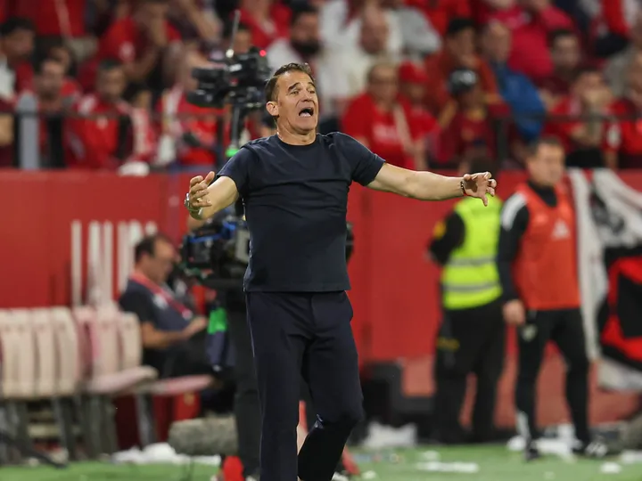 Atlas vs Monterrey - prediction, team news, lineups
