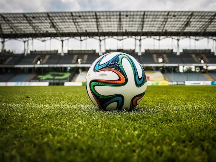 Five traits popular Casinos have in common