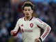 <span class="p2_new s hp">NEW</span> Iraola's first signing? Liverpool 'in talks' with Inter over Jones swap deal