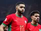 Preview:Morocco vs Paraguay - prediction, team news, lineups