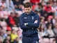 Pochettino wants Europa League glory