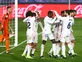 How Real Madrid could line up against Valladolid