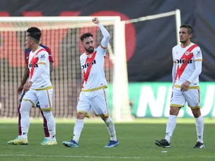 Huesca vs. Rayo Vallecano - prediction, team news, lineups