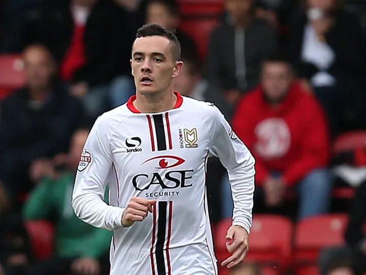 Millwall to sign Williams