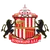 Sunderland