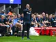 "The ideal player' - Maresca heaps praise on Chelsea star after Club America win