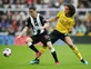 PSG 'turn down the chance to sign Guendouzi'
