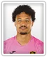 Shamal George