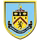 Burnley