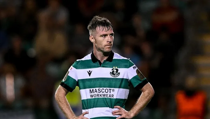 Drogheda United vs Shamrock Rovers - prediction, team news, lineups