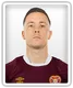 Barrie McKay