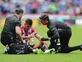 Sheffield United receive John Egan injury boost