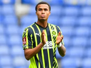 Fleetwood vs. Bristol Rovers - prediction, team news, lineups