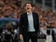 Rudi Garcia steps down as Marseille manager