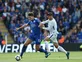 Kante scores as Chelsea see off Leicester