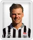 Cody Cooke