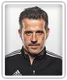 Marco Silva