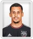 Ravel Morrison