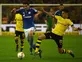 Man United 'ready to turn to Julian Weigl'