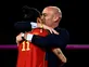 How the Hermoso kiss saga unfolded as Rubiales found guilty of sexual assault