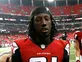 Trufant "excited" to work with Quinn