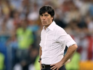 Low: 'Euro disappointment behind us'