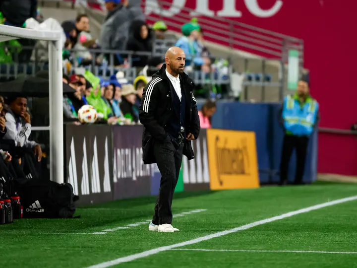 Montreal vs. Columbus Crew - prediction, team news, lineups