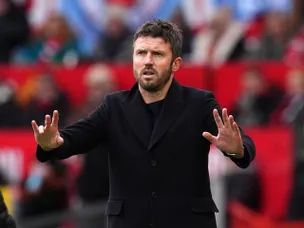 Man United reach 'agreement' with £80m midfielder but face PL battle with rival