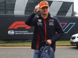 Hungarian Grand Prix - track guide, prediction, race preview