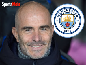 Man City pre-season fixtures: Schedule, how to watch and kickoff times