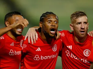 Internacional vs. Medellin - prediction, team news, lineups