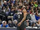 NBA roundup: James Harden inspires Houston Rockets to seventh straight win