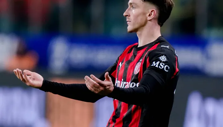 Preview: Cremonese vs AC Milan – prediction, team news, lineups