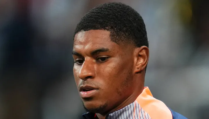 Marcus Rashford ‘toma a decisão final’ sobre o futuro do Man Utd à medida que a posição do Barcelona se torna clara – Sports Mole