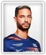 Pedro Mendes