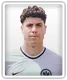 Nacho Ferri