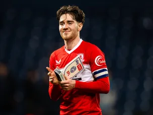 Boro back to winning ways? Tuesday's Championship predictions and previews