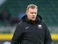 McCall "unbelievably proud" of Saracens