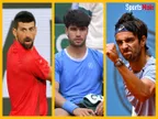 <span class="p2_new s hp">NEW</span> Five favourites and outsiders for French Open glory after Alcaraz injury withdrawal