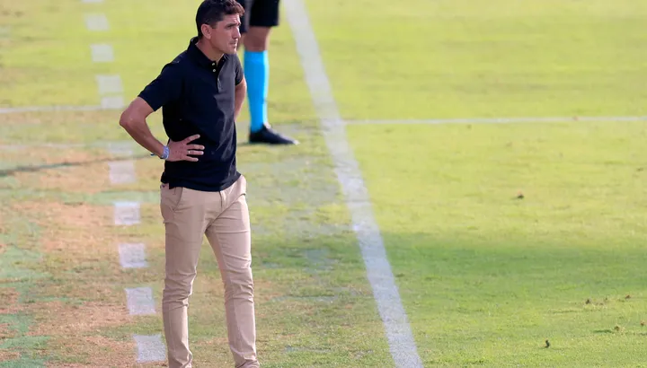 Lincoln Red Imps vs Omonia - prediction, team news, lineups