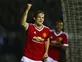 Daley Blind "confident" of United stay