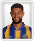 Rekeil Pyke