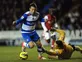 Adkins: 'Le Fondre has Reading future'