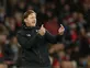 Hasenhuttl hoping for away-day glory with Saints
