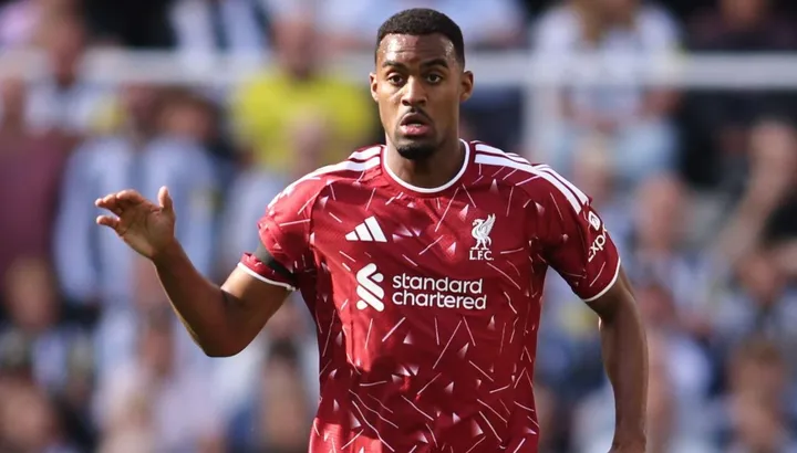 Liverpool transfer news: Andoni Iraola's "correct" response to defensive midfield signing after Newcastle draw fuels concern