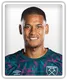Alphonse Areola
